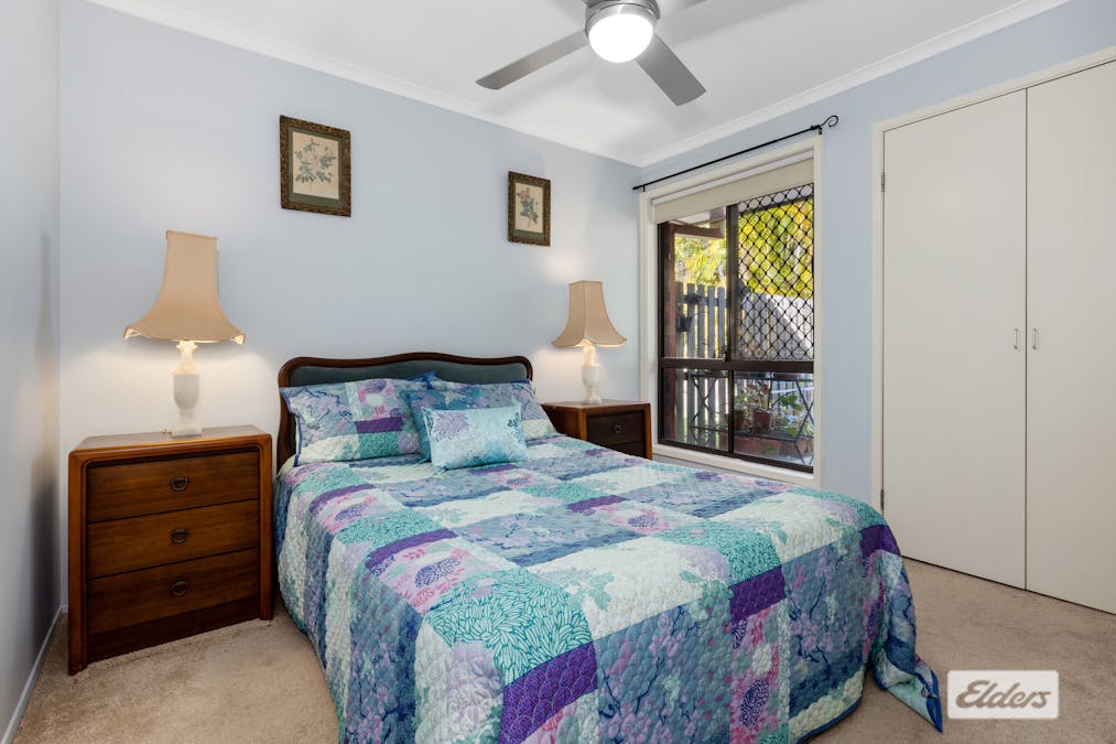 13/22B Kirkwood Road, Tweed Heads South, NSW, 2486 - Image 11