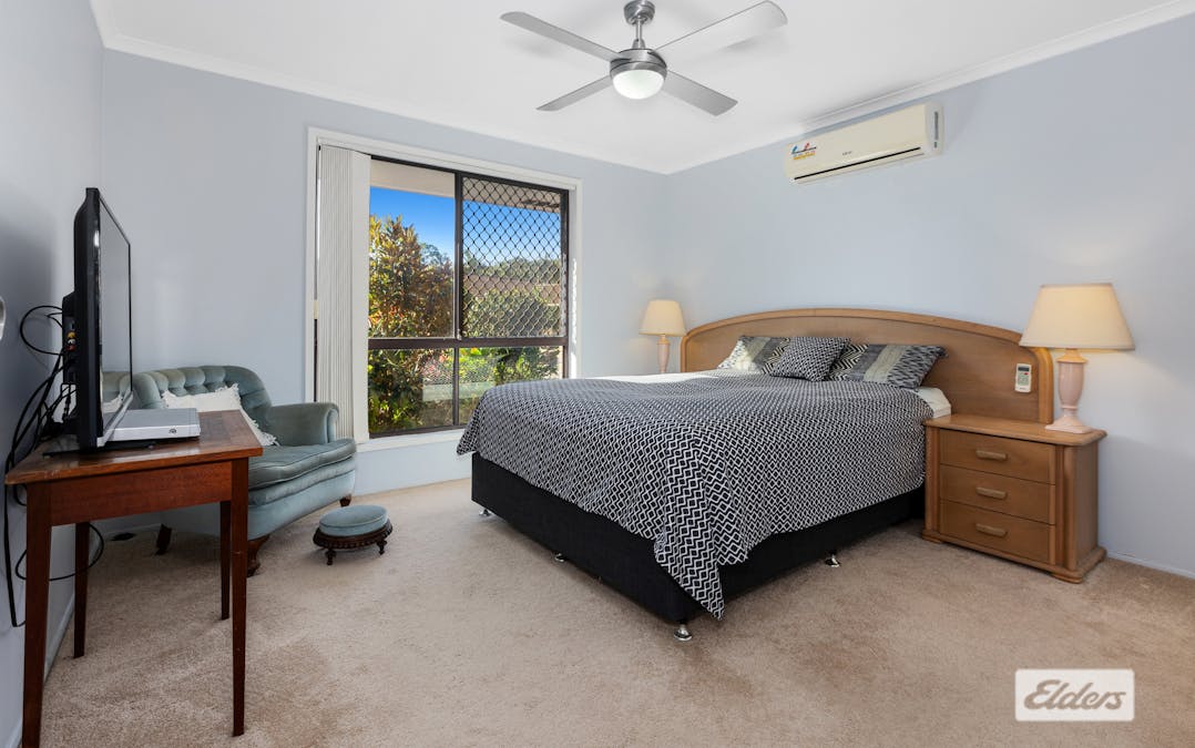13/22B Kirkwood Road, Tweed Heads South, NSW, 2486 - Image 9