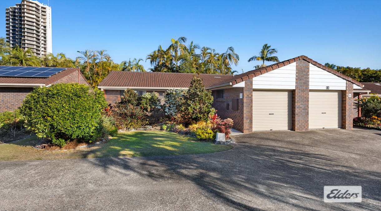 13/22B Kirkwood Road, Tweed Heads South, NSW, 2486 - Image 1