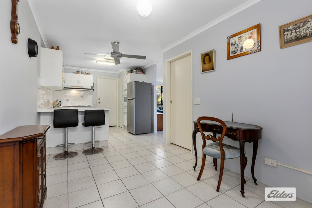 13/22B Kirkwood Road, Tweed Heads South, NSW, 2486 - Image 8