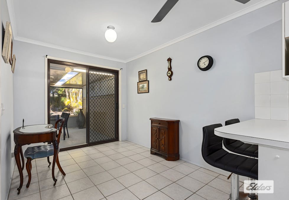 13/22B Kirkwood Road, Tweed Heads South, NSW, 2486 - Image 5