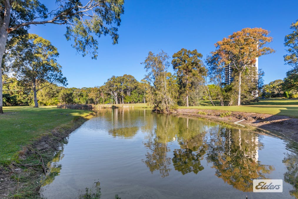 13/22B Kirkwood Road, Tweed Heads South, NSW, 2486 - Image 14