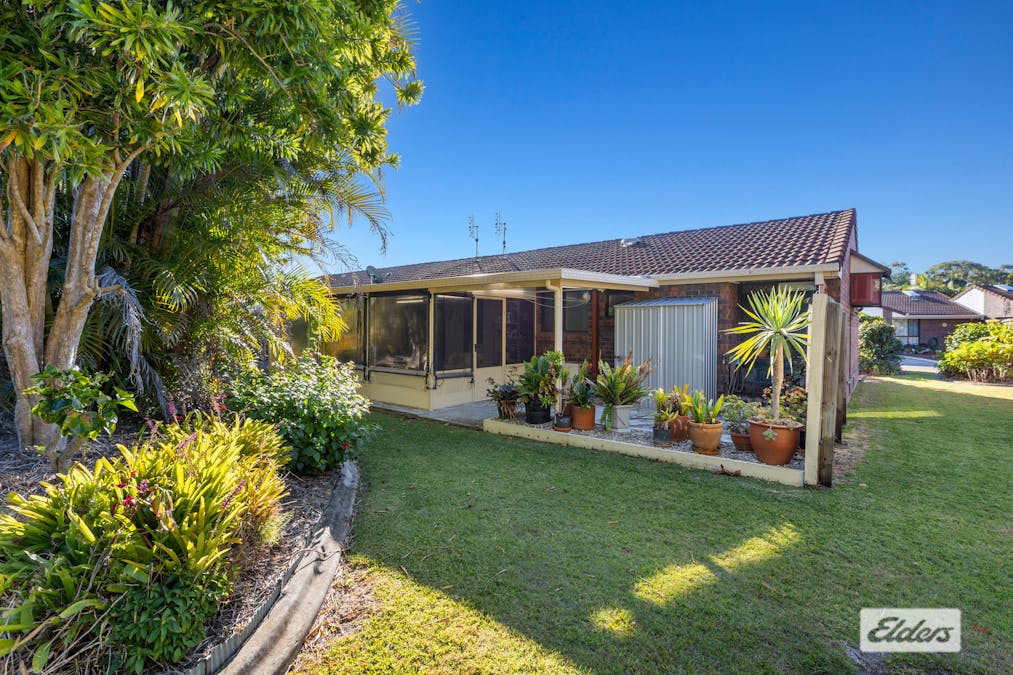 13/22B Kirkwood Road, Tweed Heads South, NSW, 2486 - Image 7