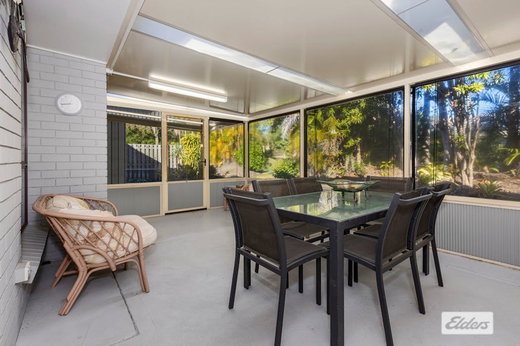 13/22B Kirkwood Road, Tweed Heads South, NSW, 2486 - Image 6