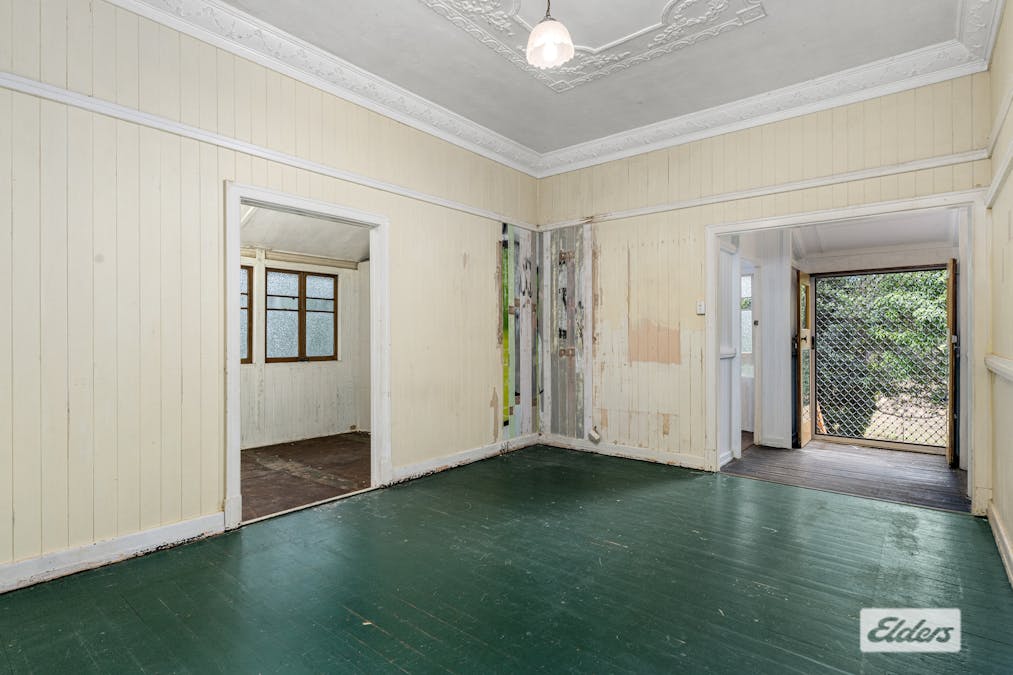 239 Rowlands Creek Road, Uki, NSW, 2484 - Image 10