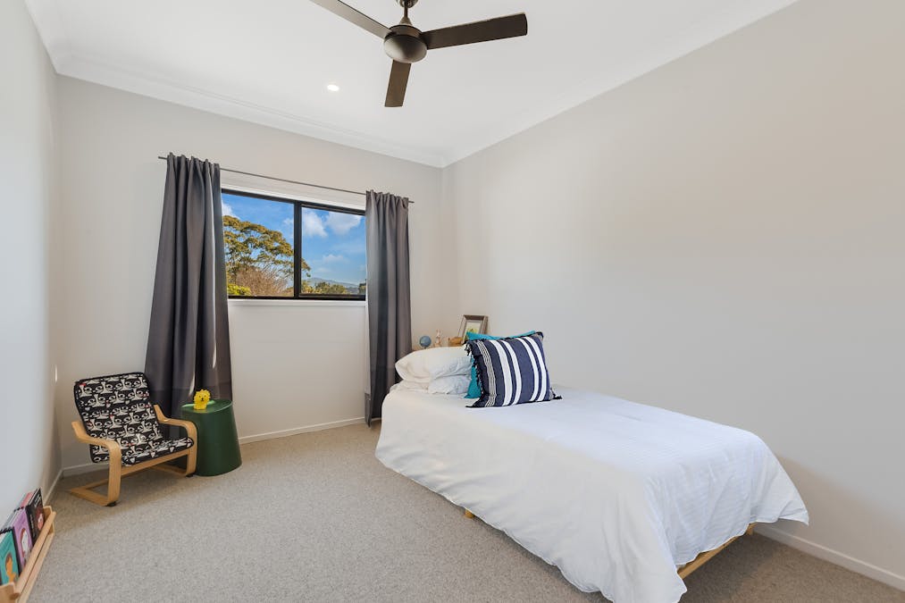 1/141 Byangum Road, Murwillumbah, NSW, 2484 - Image 15