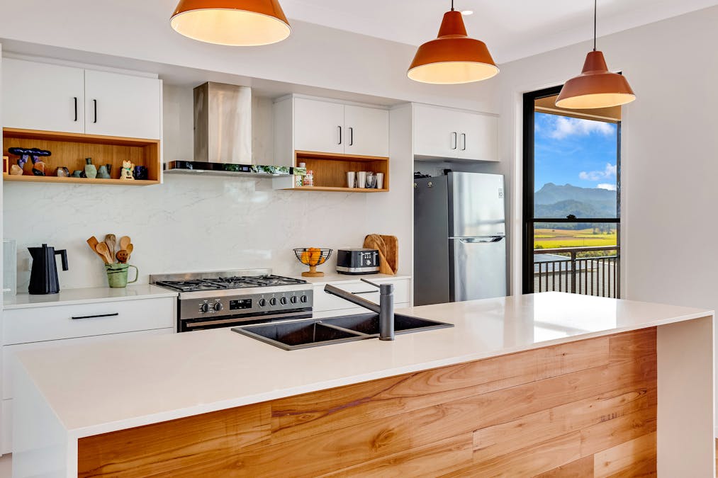 1/141 Byangum Road, Murwillumbah, NSW, 2484 - Image 2