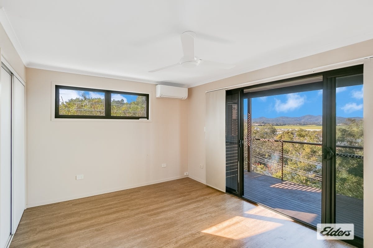 24 Tumbulgum Road, Murwillumbah, NSW, 2484 Sold Elders Real Estate