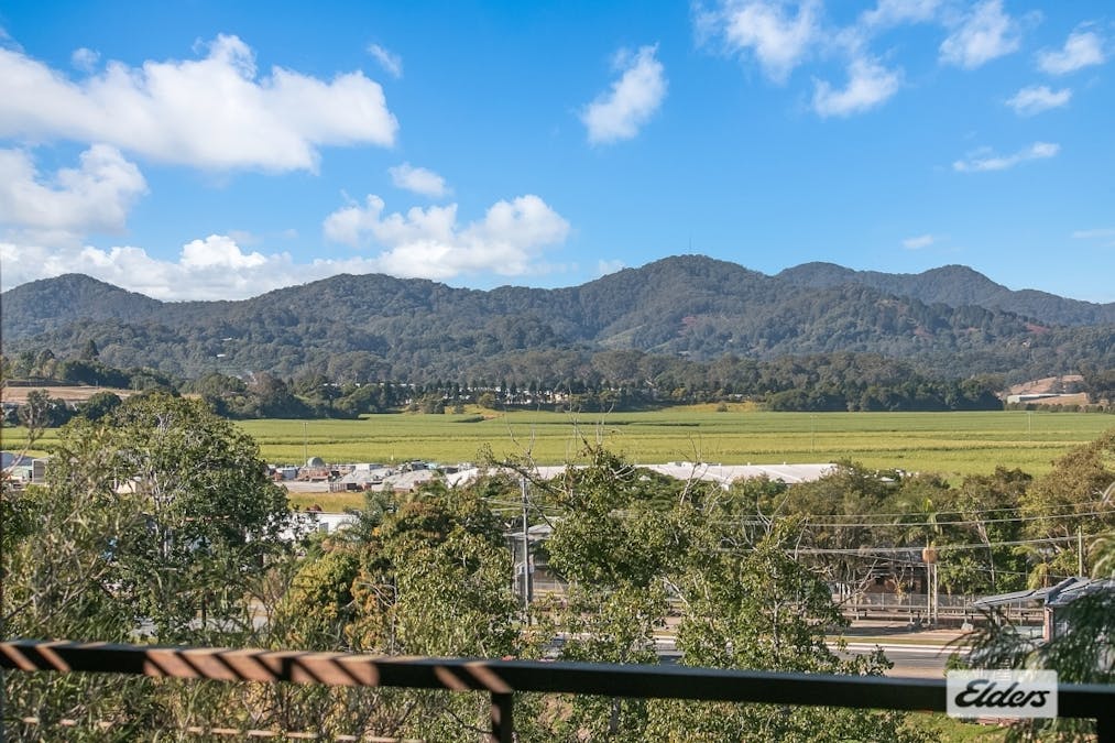 24 Tumbulgum Road, Murwillumbah, NSW, 2484 Sold Elders Real Estate