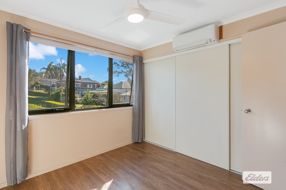 24 Tumbulgum Road, Murwillumbah, NSW, 2484 Sold Elders Real Estate