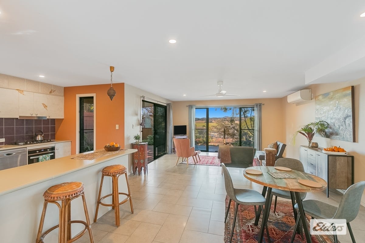 24 Tumbulgum Road, Murwillumbah, NSW, 2484 Sold Elders Real Estate