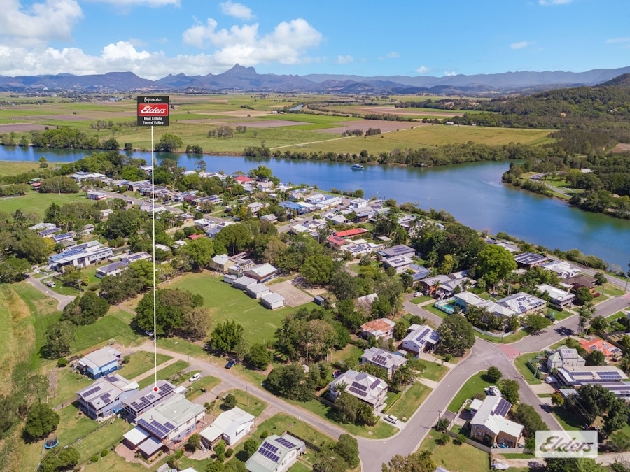 10 Irving Street, Tumbulgum, NSW, 2490 - Image 3