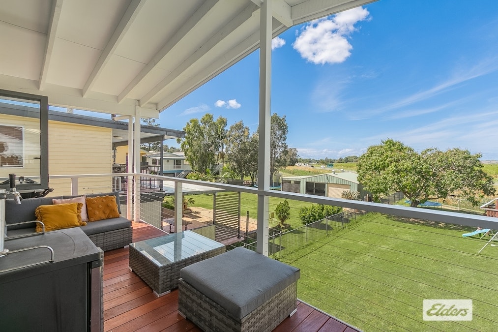 10 Irving Street, Tumbulgum, NSW, 2490 - Image 12