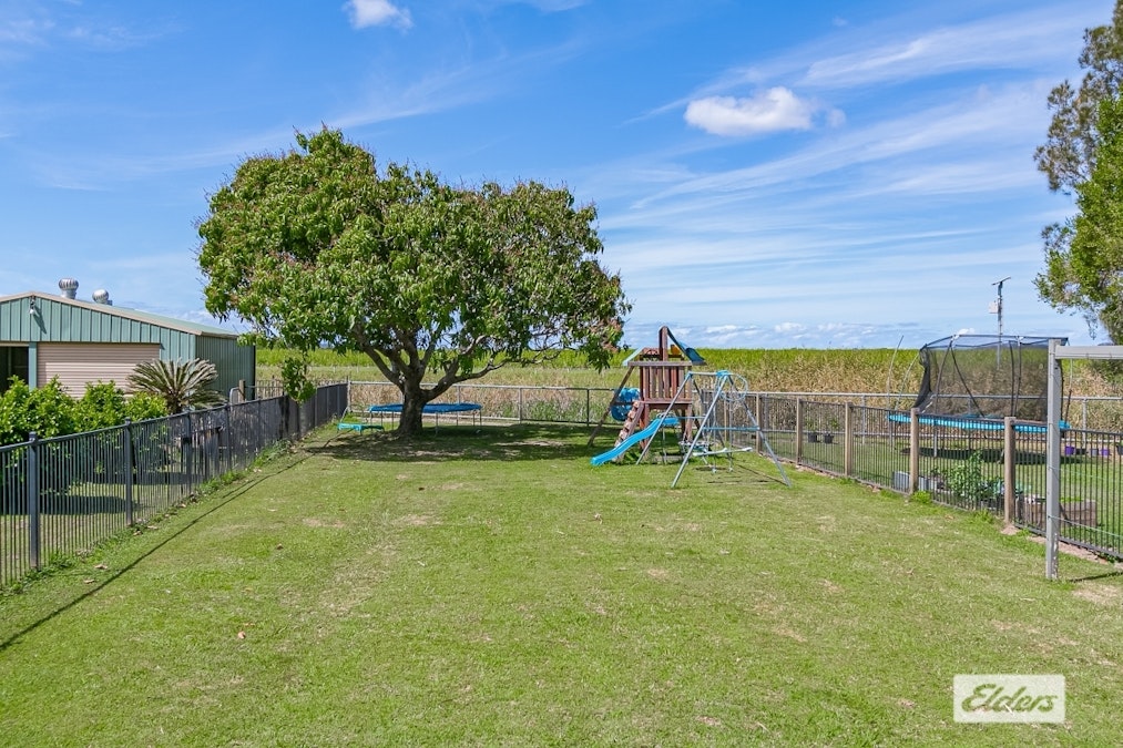 10 Irving Street, Tumbulgum, NSW, 2490 - Image 13