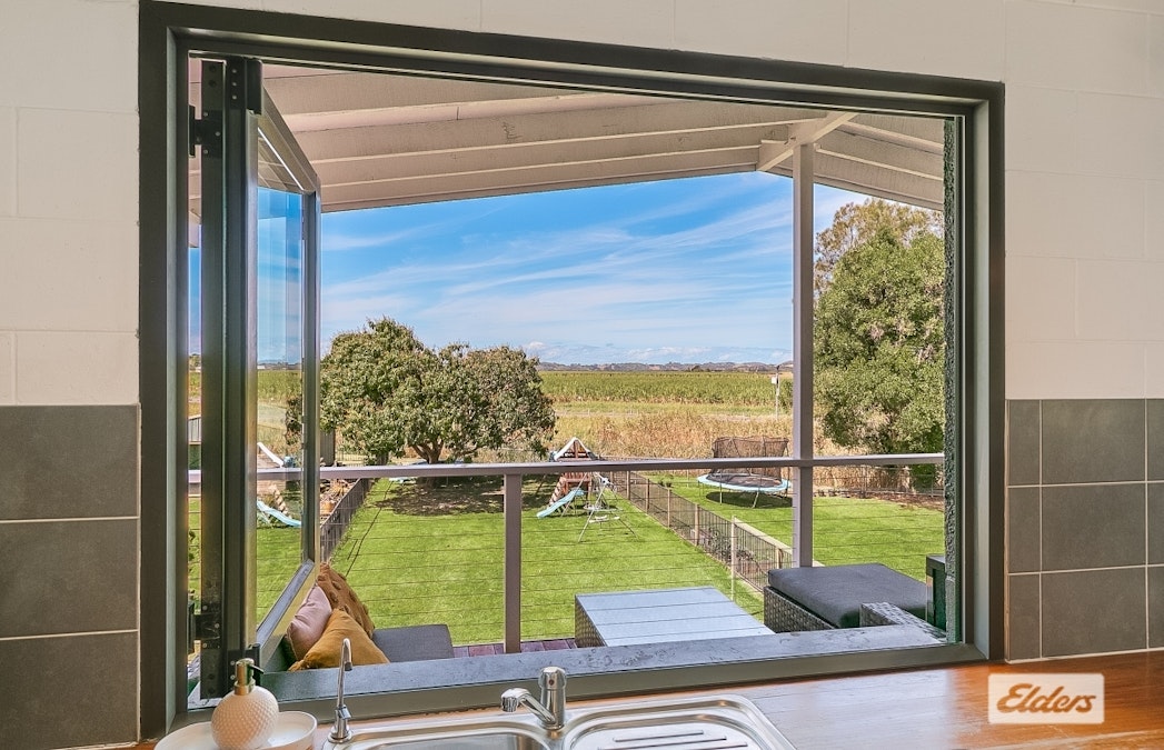 10 Irving Street, Tumbulgum, NSW, 2490 - Image 6