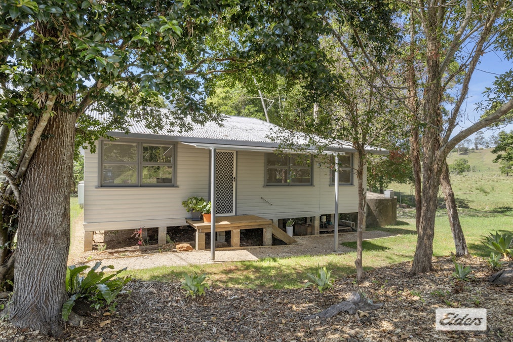 1052 Smiths Creek Road, Stokers Siding, NSW, 2484 - Image 1