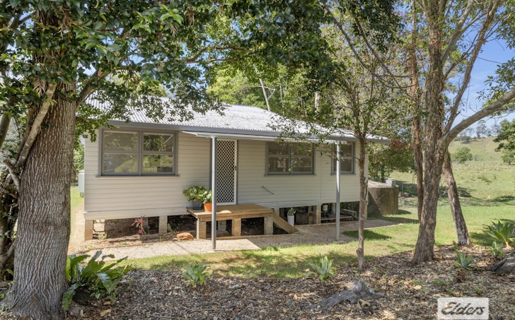1052 Smiths Creek Road, Stokers Siding, NSW, 2484 - Image 1