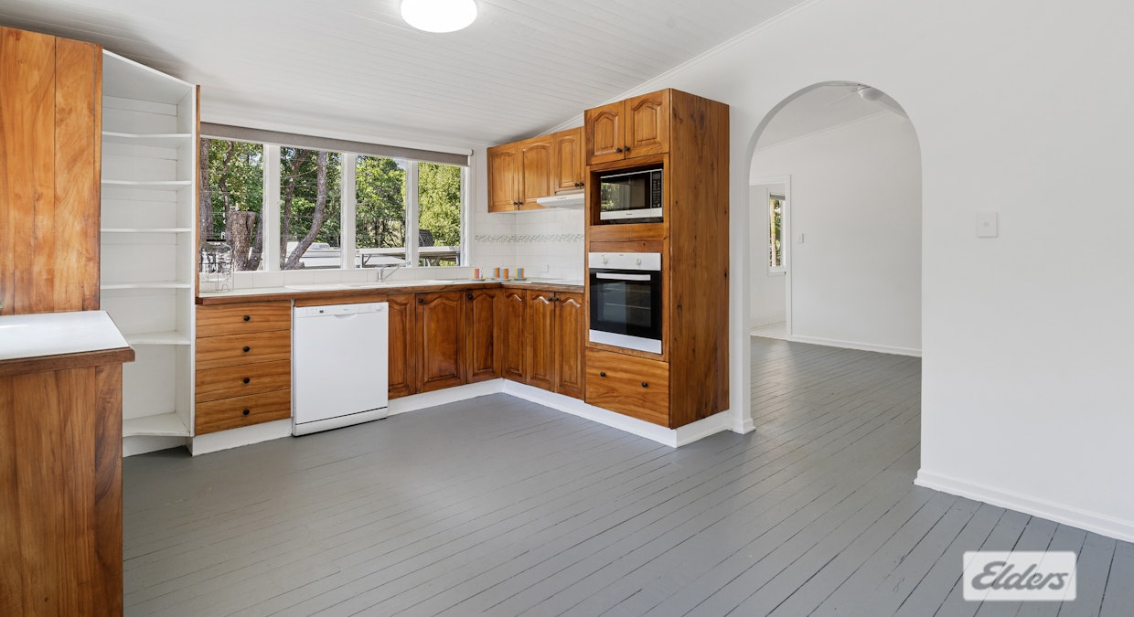 1052 Smiths Creek Road, Stokers Siding, NSW, 2484 - Image 3