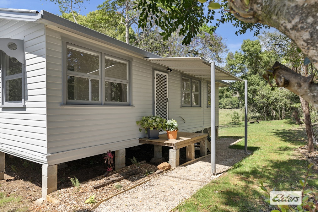 1052 Smiths Creek Road, Stokers Siding, NSW, 2484 - Image 16