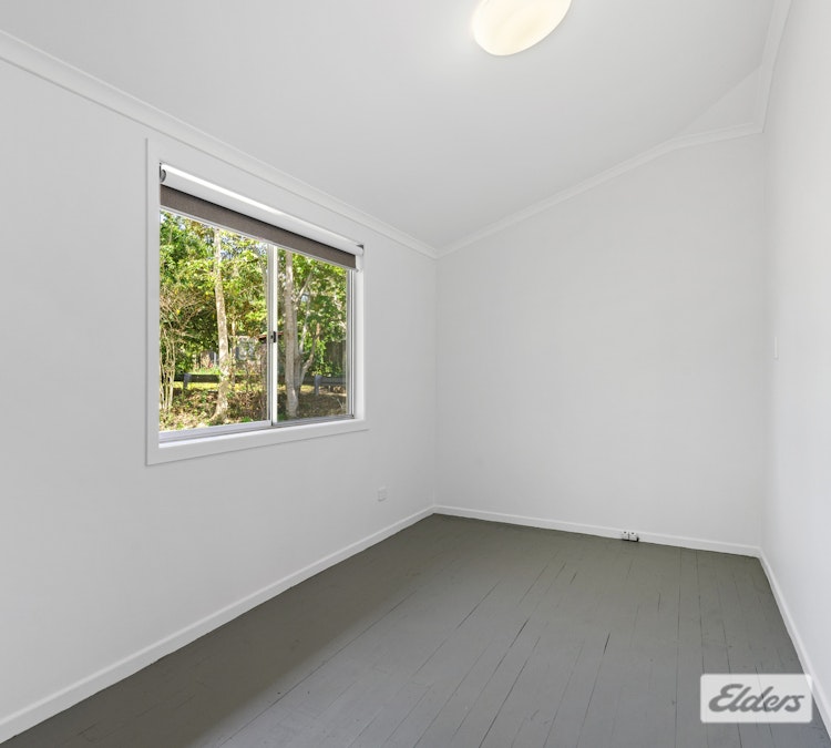 1052 Smiths Creek Road, Stokers Siding, NSW, 2484 - Image 14