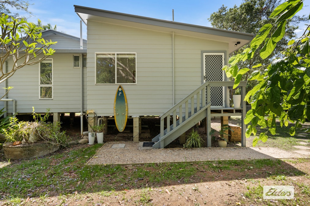 1052 Smiths Creek Road, Stokers Siding, NSW, 2484 - Image 17