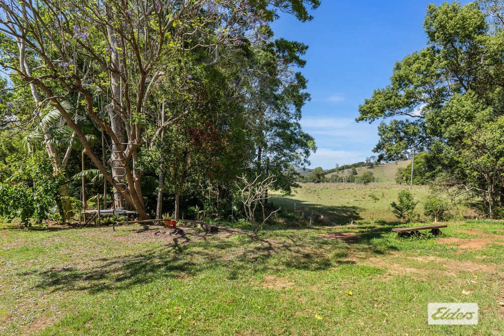 1052 Smiths Creek Road, Stokers Siding, NSW, 2484 - Image 22