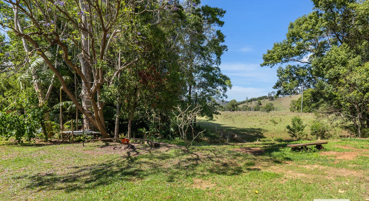 1052 Smiths Creek Road, Stokers Siding, NSW, 2484 - Image 22