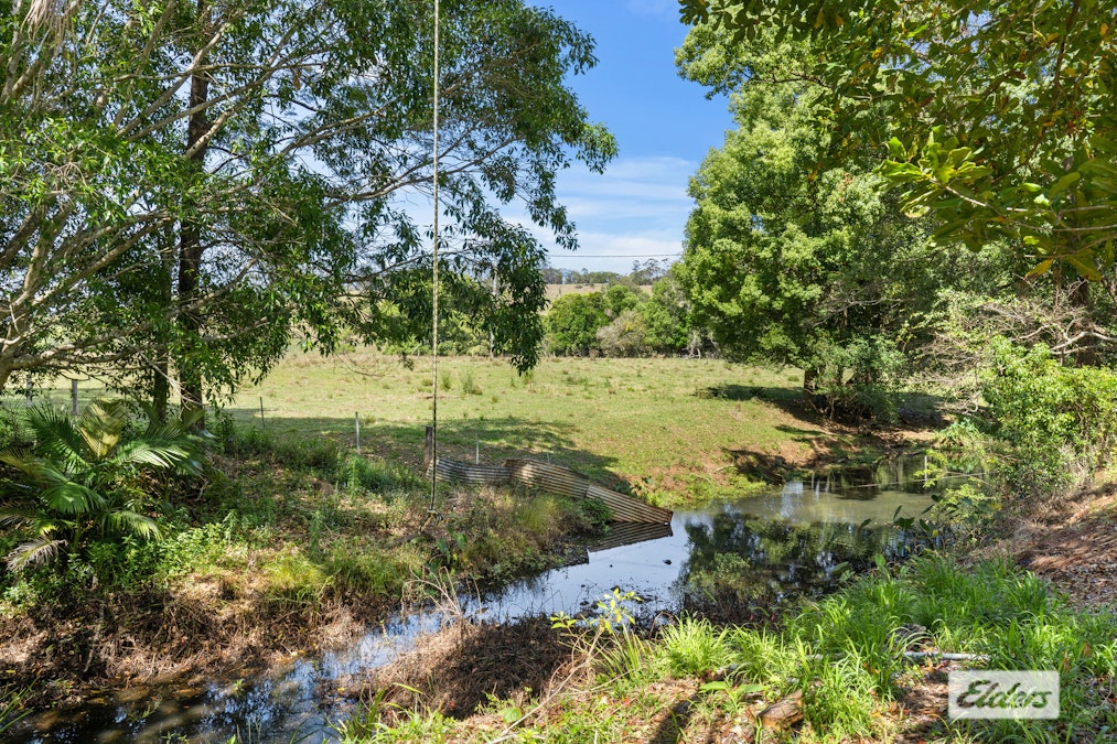 1052 Smiths Creek Road, Stokers Siding, NSW, 2484 - Image 26