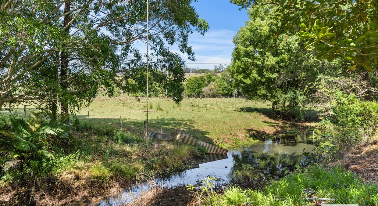 1052 Smiths Creek Road, Stokers Siding, NSW, 2484 - Image 26