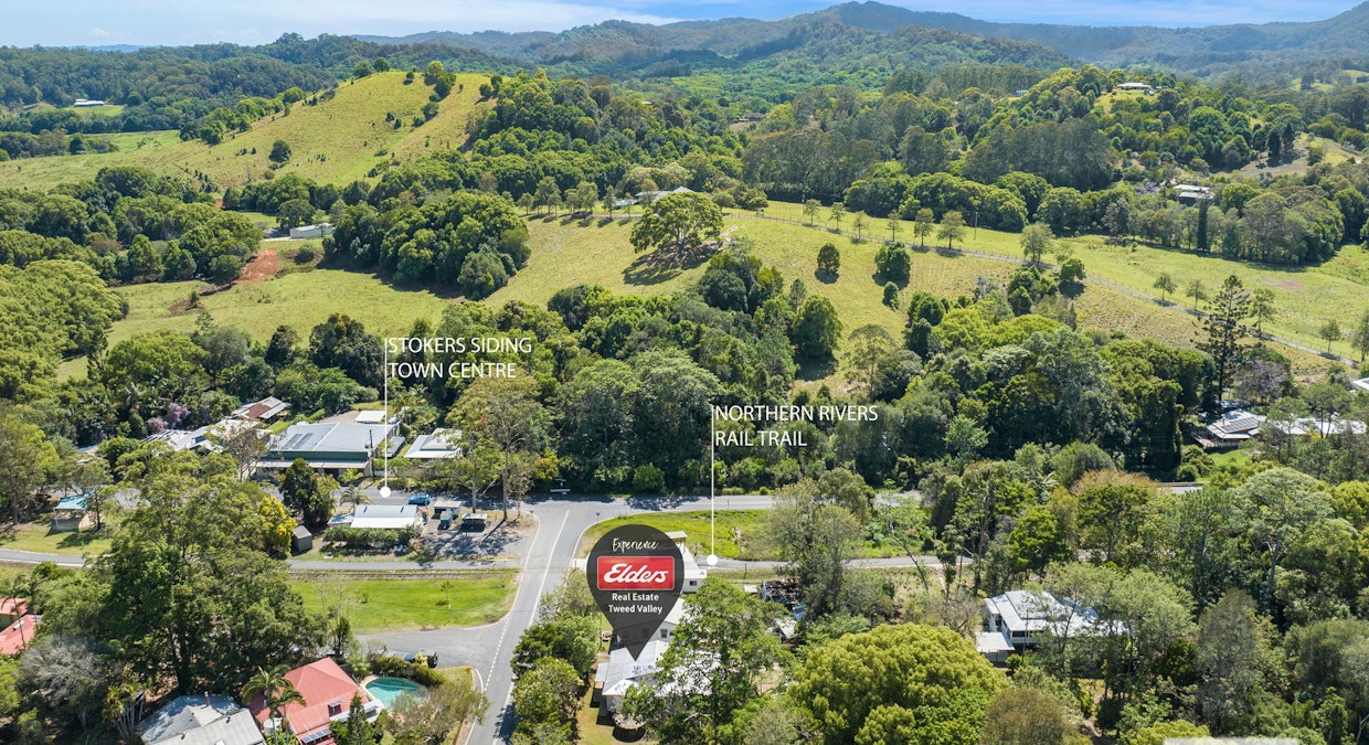 1052 Smiths Creek Road, Stokers Siding, NSW, 2484 - Image 21