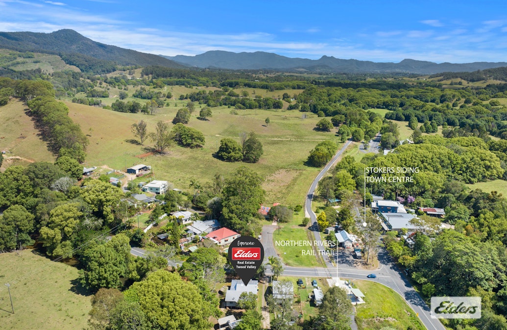 1052 Smiths Creek Road, Stokers Siding, NSW, 2484 - Image 2