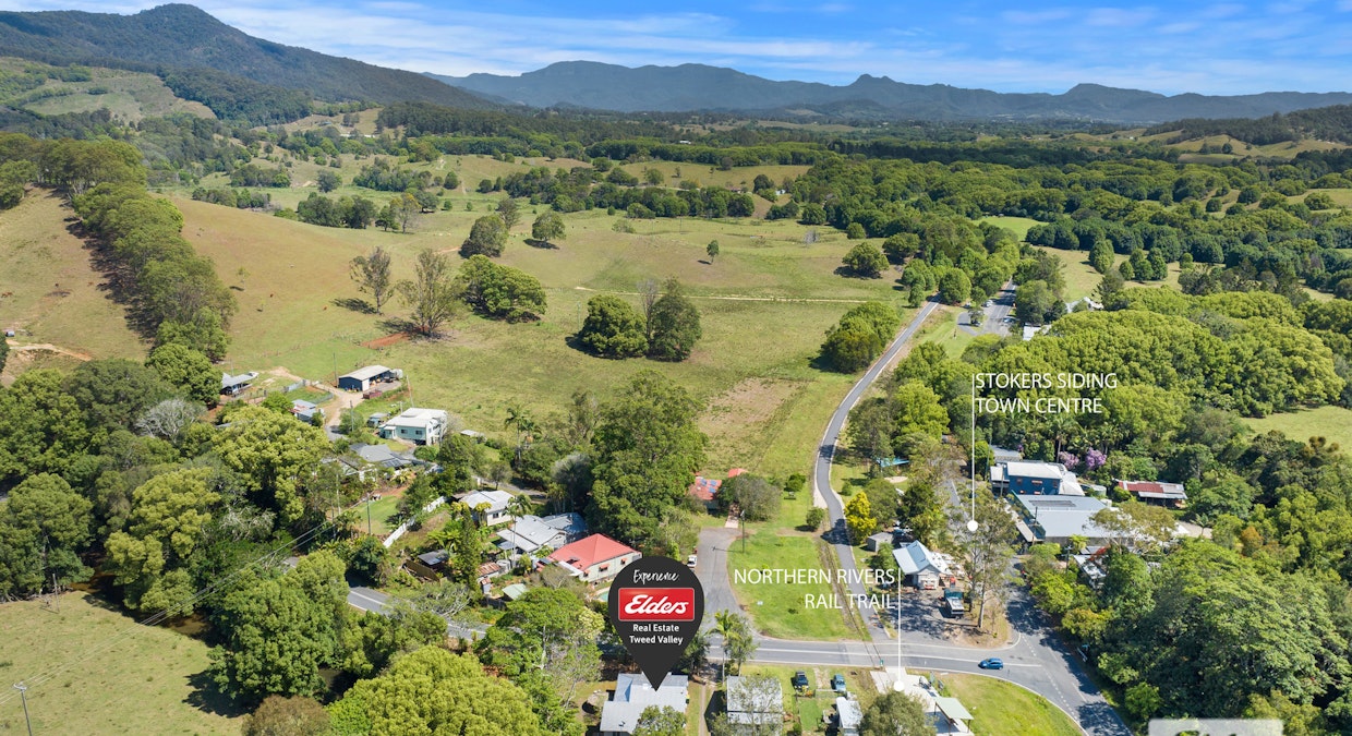 1052 Smiths Creek Road, Stokers Siding, NSW, 2484 - Image 2