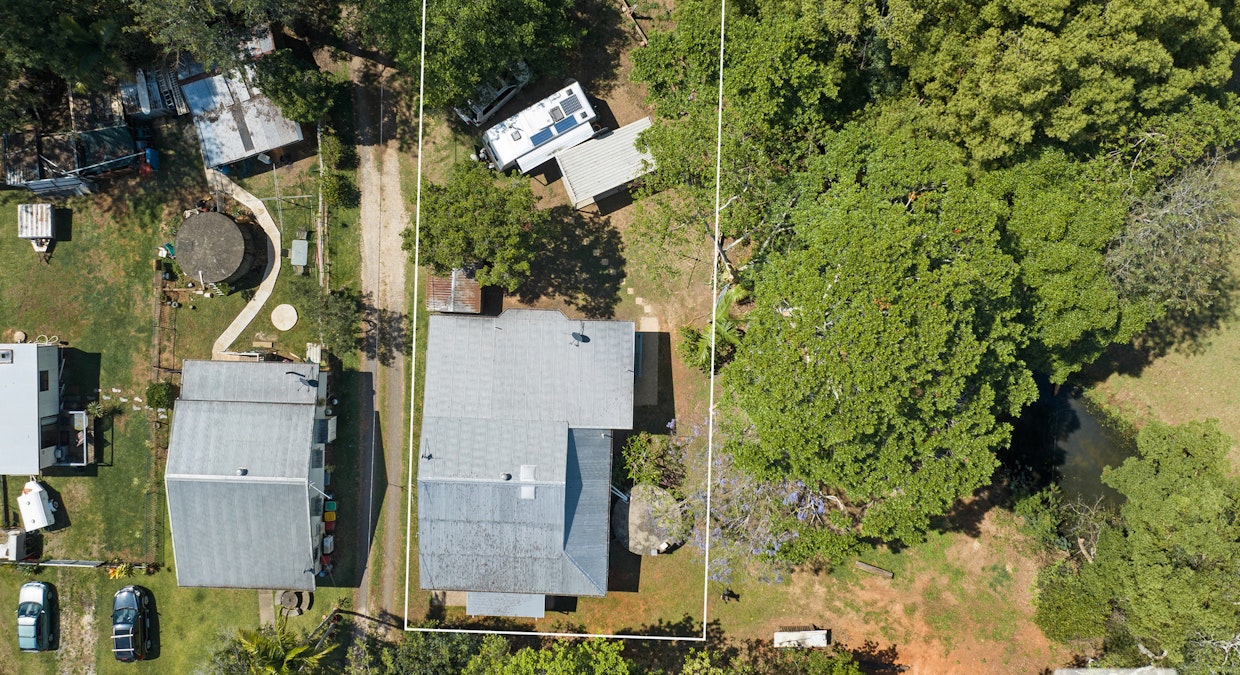 1052 Smiths Creek Road, Stokers Siding, NSW, 2484 - Image 29