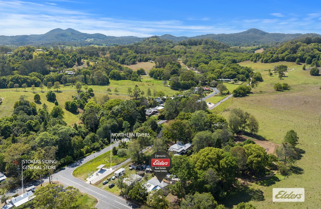 1052 Smiths Creek Road, Stokers Siding, NSW, 2484 - Image 20