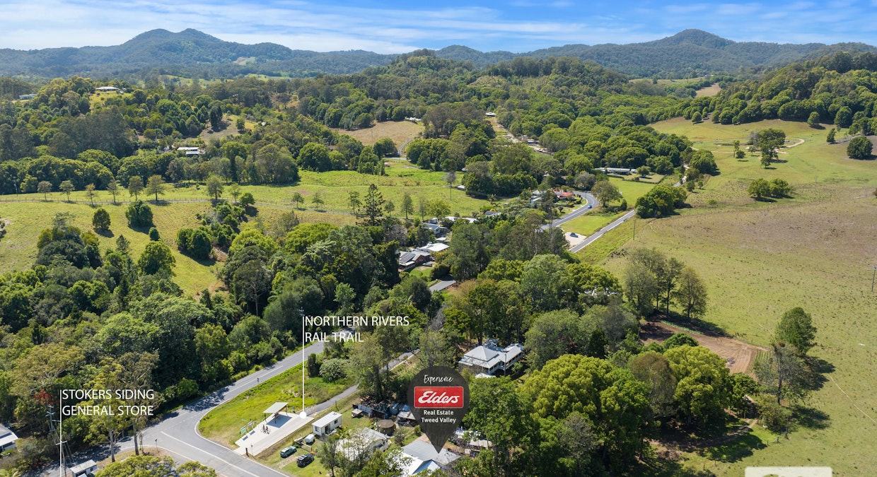 1052 Smiths Creek Road, Stokers Siding, NSW, 2484 - Image 20