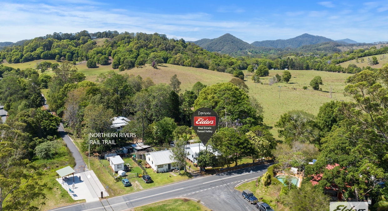 1052 Smiths Creek Road, Stokers Siding, NSW, 2484 - Image 19