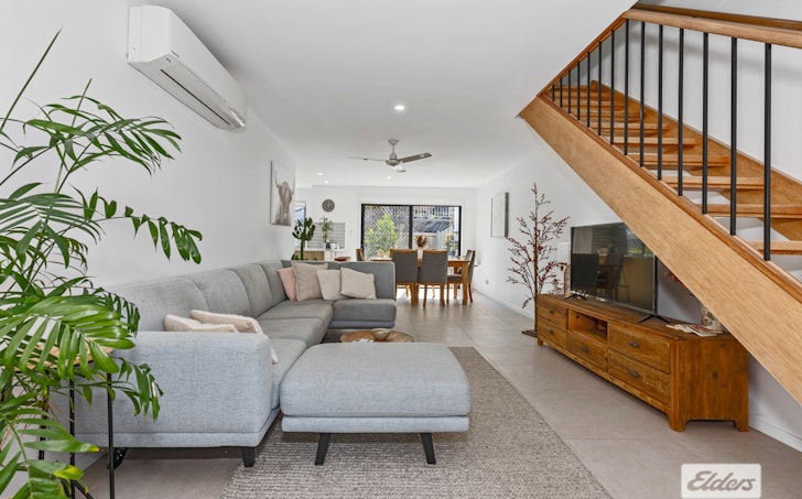 4/11 Parry Street, Tweed Heads South, NSW, 2486 - Image 1