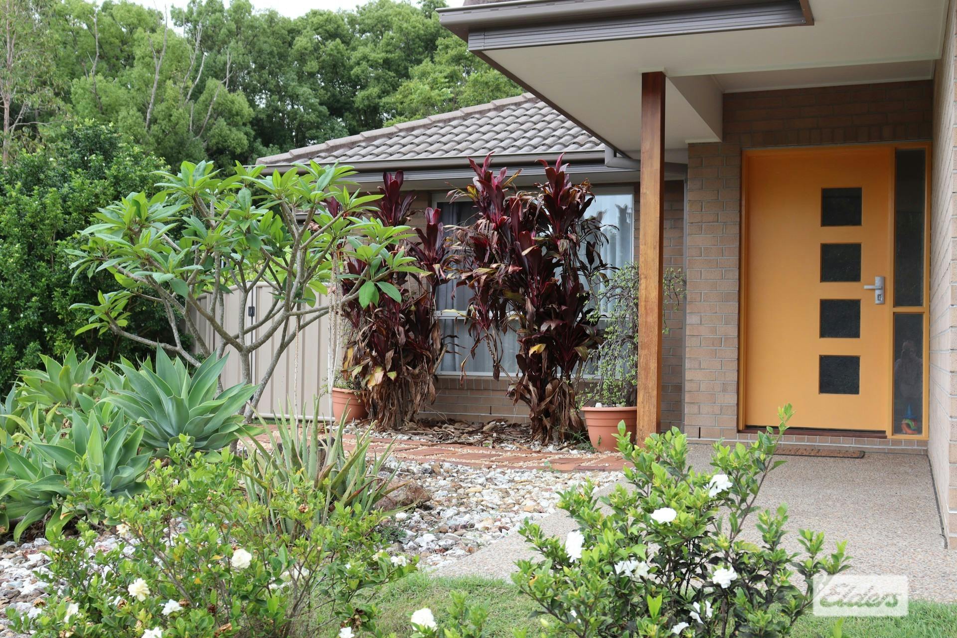 116 Rous River Way, Murwillumbah, NSW, 2484 Sold Elders Real Estate