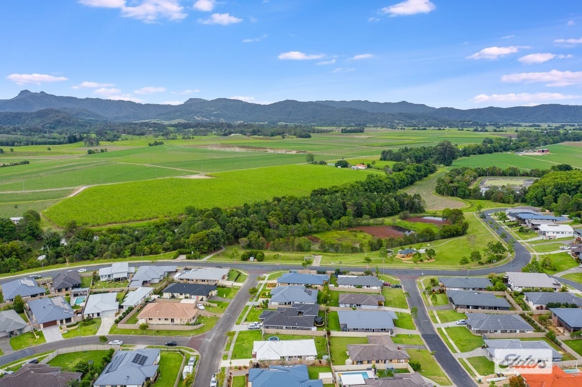 116 Rous River Way, Murwillumbah, NSW, 2484 Sold Elders Real Estate