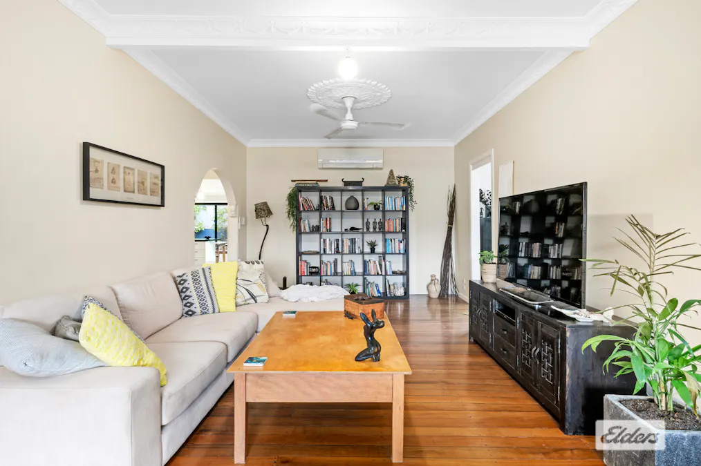 9  Rous Street, Murwillumbah, NSW, 2484 - Image 16