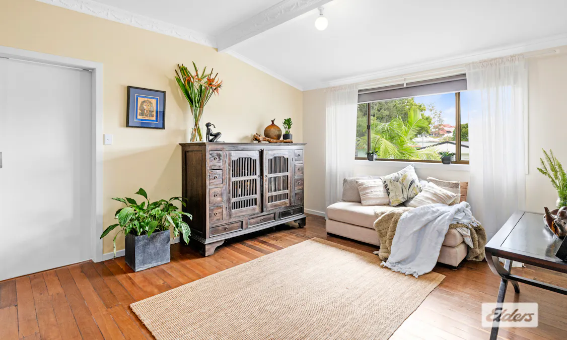 9  Rous Street, Murwillumbah, NSW, 2484 - Image 14