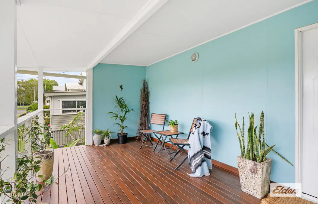 9  Rous Street, Murwillumbah, NSW, 2484 - Image 19