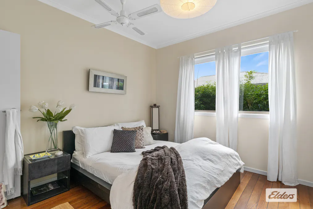 9  Rous Street, Murwillumbah, NSW, 2484 - Image 7