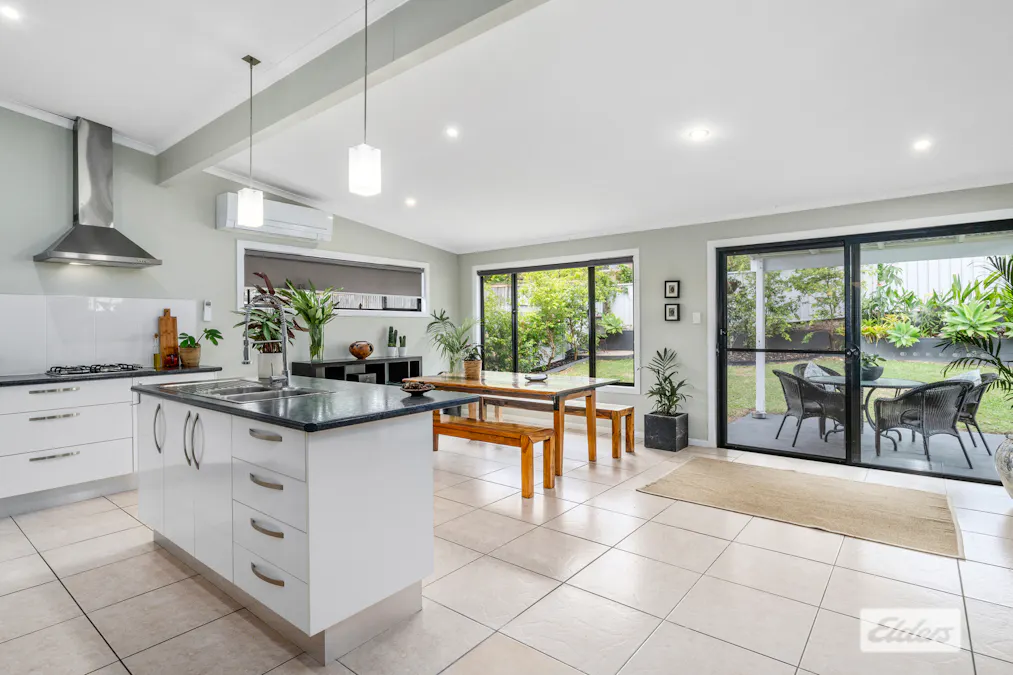 9  Rous Street, Murwillumbah, NSW, 2484 - Image 2