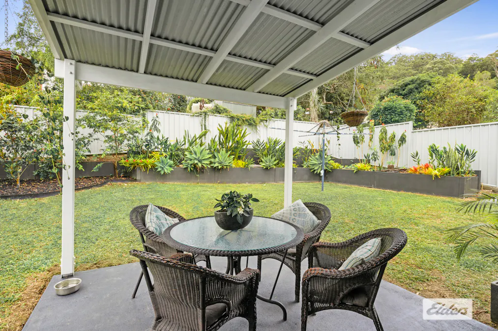 9  Rous Street, Murwillumbah, NSW, 2484 - Image 21