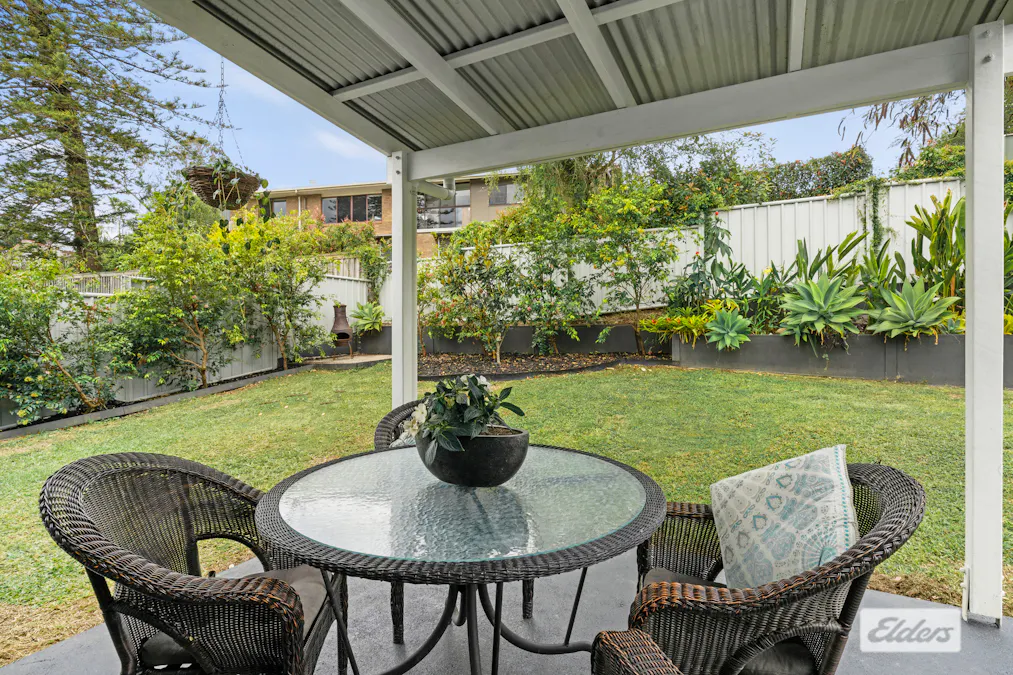9  Rous Street, Murwillumbah, NSW, 2484 - Image 24