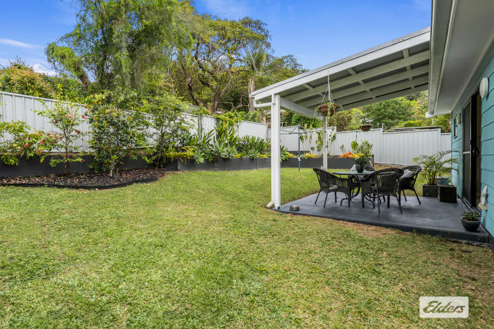 9  Rous Street, Murwillumbah, NSW, 2484 - Image 9