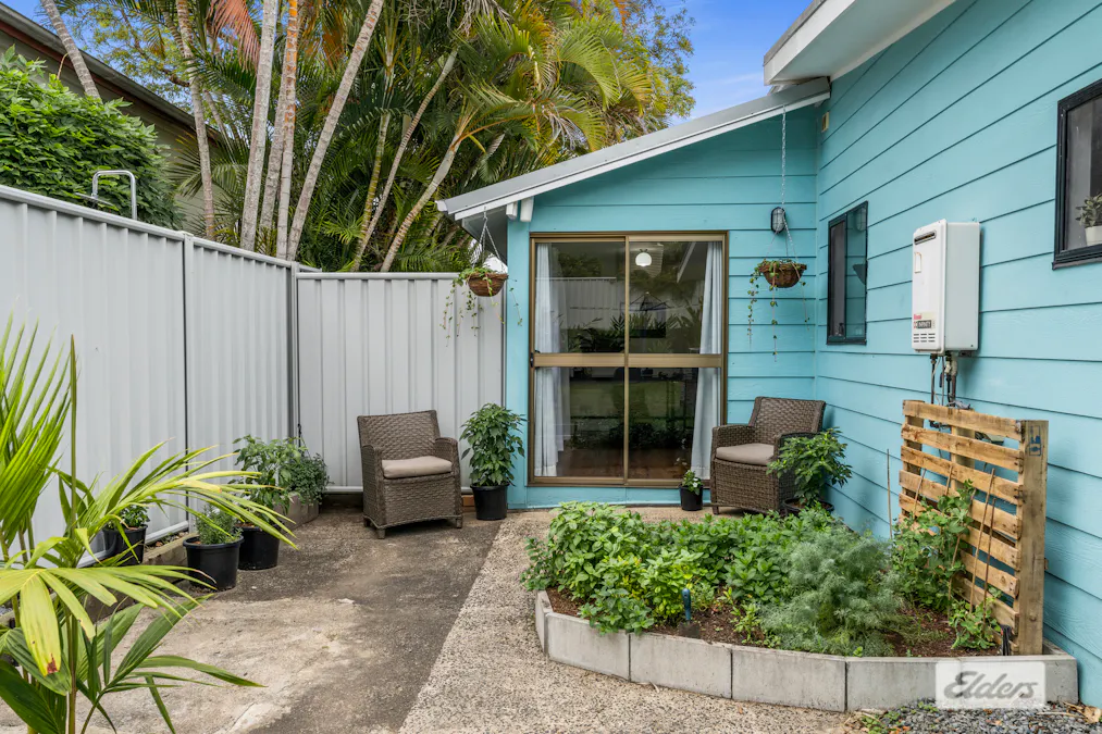 9  Rous Street, Murwillumbah, NSW, 2484 - Image 20