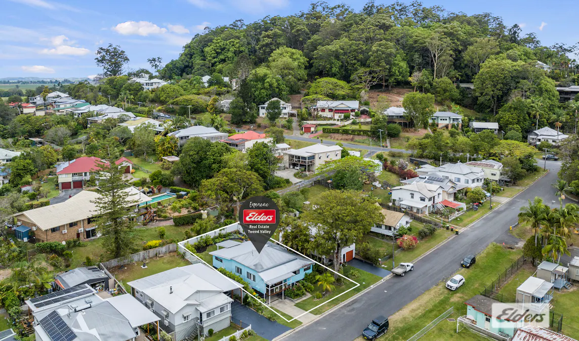 9  Rous Street, Murwillumbah, NSW, 2484 - Image 26