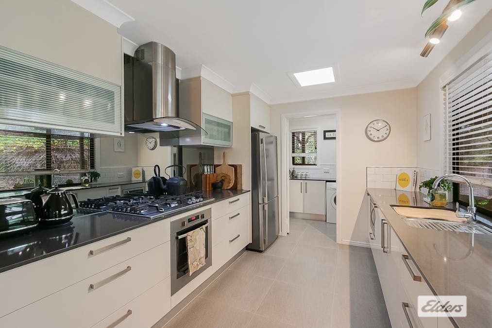 34 Birrigan Close, Nobbys Creek, NSW, 2484 - Image 8